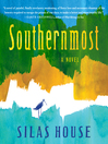 Southernmost